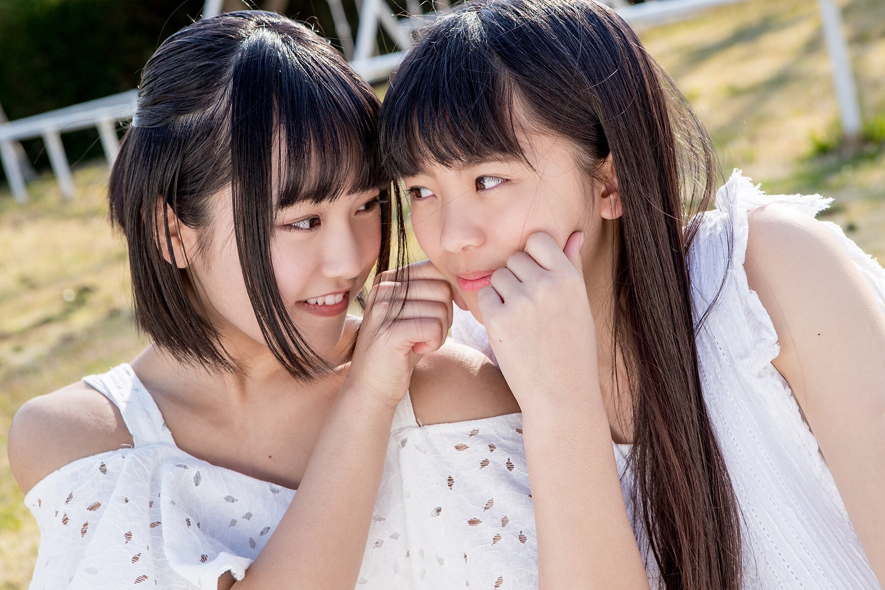 [Minisuka.tv] 新进模特2017-05-04 NewComer 2017 - Special Gallery 07